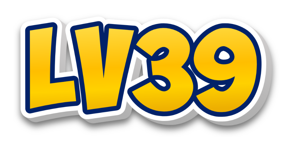 lv39